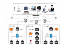 煤機(jī)采購(gòu)迎來年末黃金期，中國(guó)煤機(jī)網(wǎng)金牌服務(wù)商峰會(huì)引領(lǐng)熱銷新風(fēng)尚