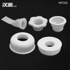 桂膠密練機(jī)與密膠橡封圈 功能、應(yīng)用與協(xié)同效應(yīng)