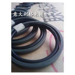 中國密封產(chǎn)業(yè)洞察 從傳統(tǒng)制造到技術(shù)品牌化之路