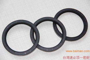 供應(yīng)優(yōu)質(zhì)過橋?qū)Ｓ糜头?卓越性能與可靠選擇
